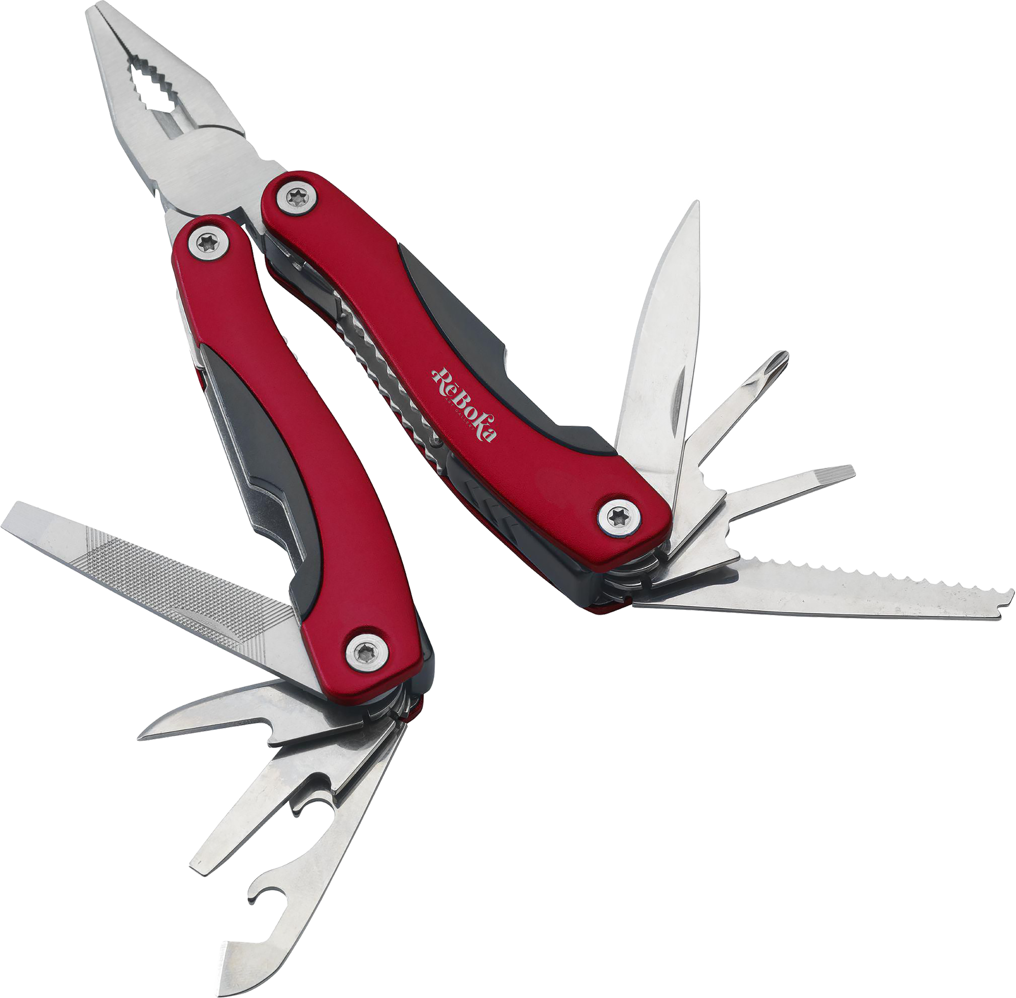 Picture of Maxi multi-tool