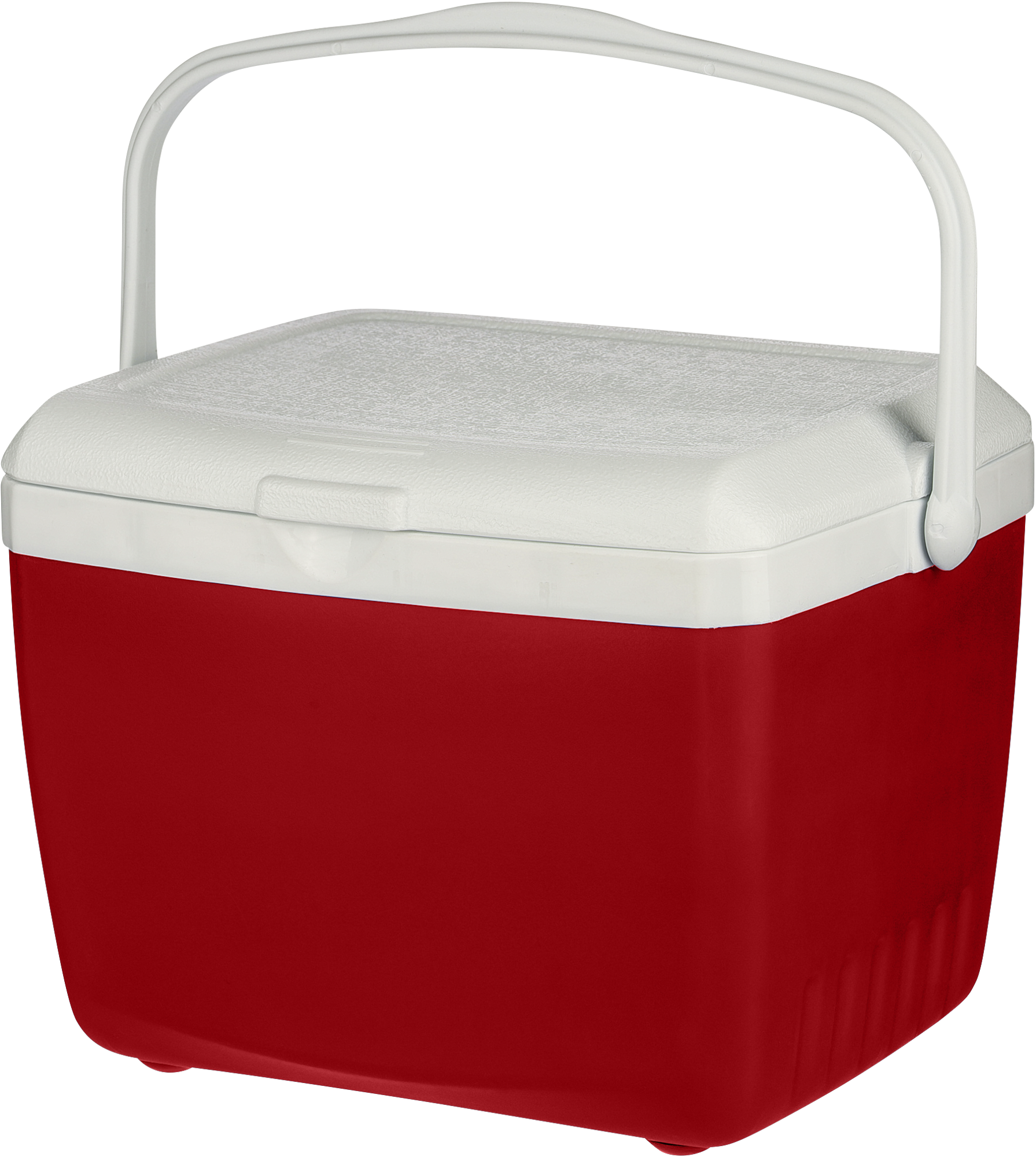Picture of Cooler box (13 litre)