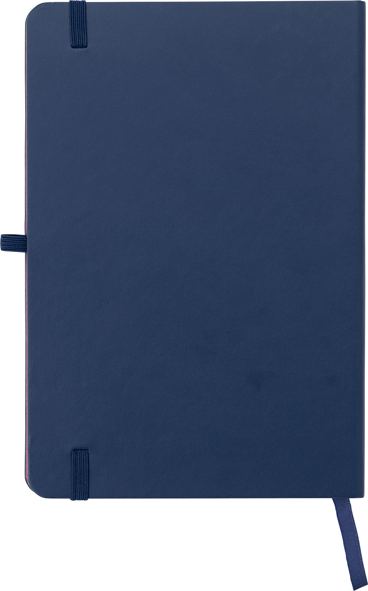 Picture of Bamboo notebook