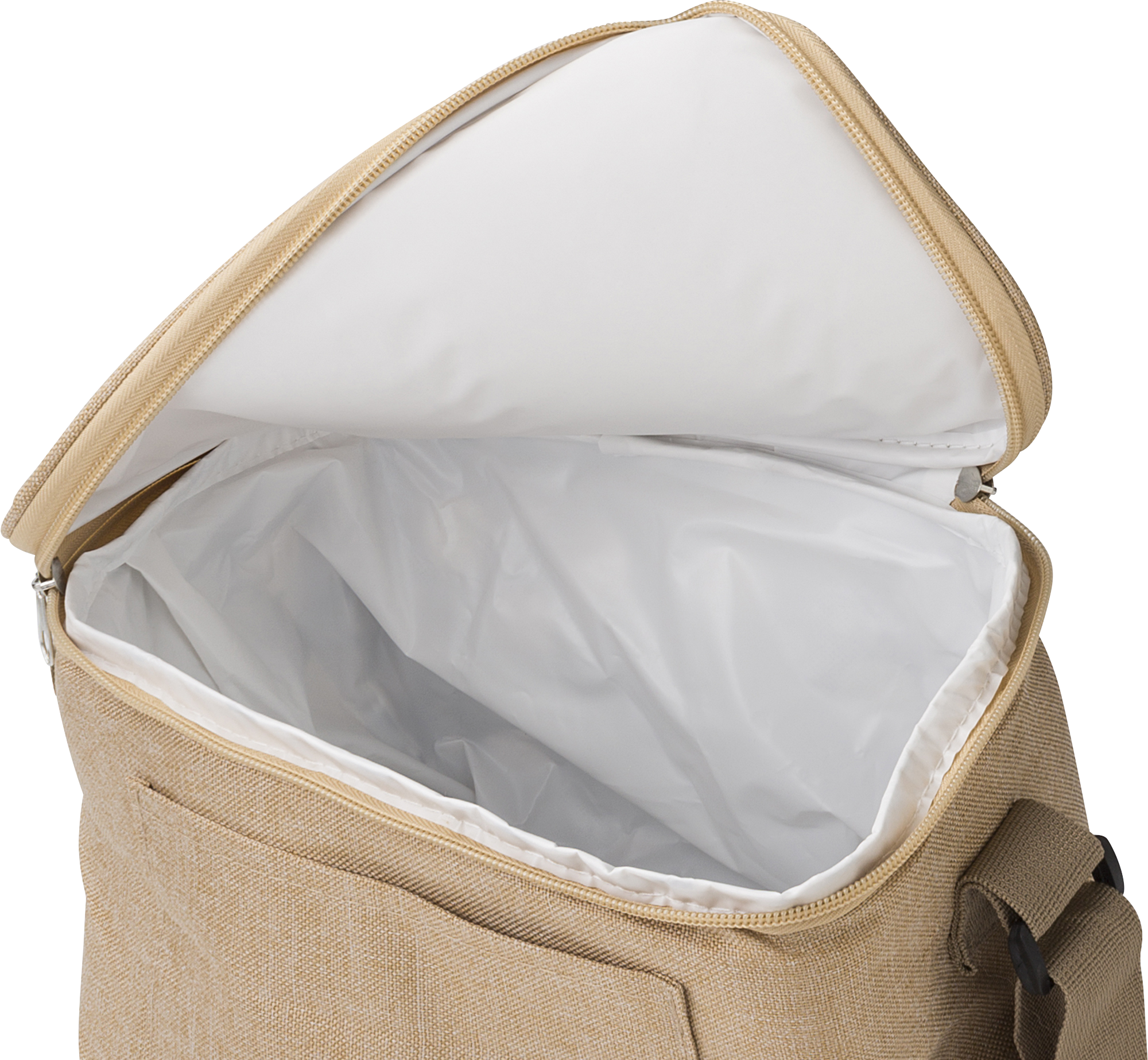 Picture of RPET cooler bag