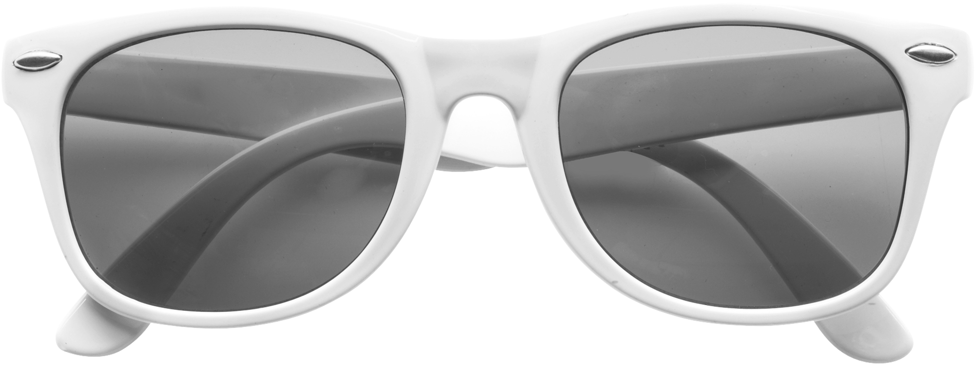 Picture of Classic sunglasses