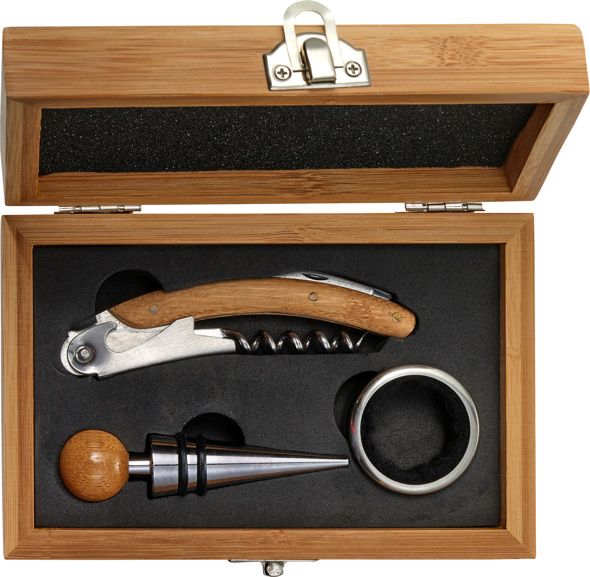 Picture of Wine set
