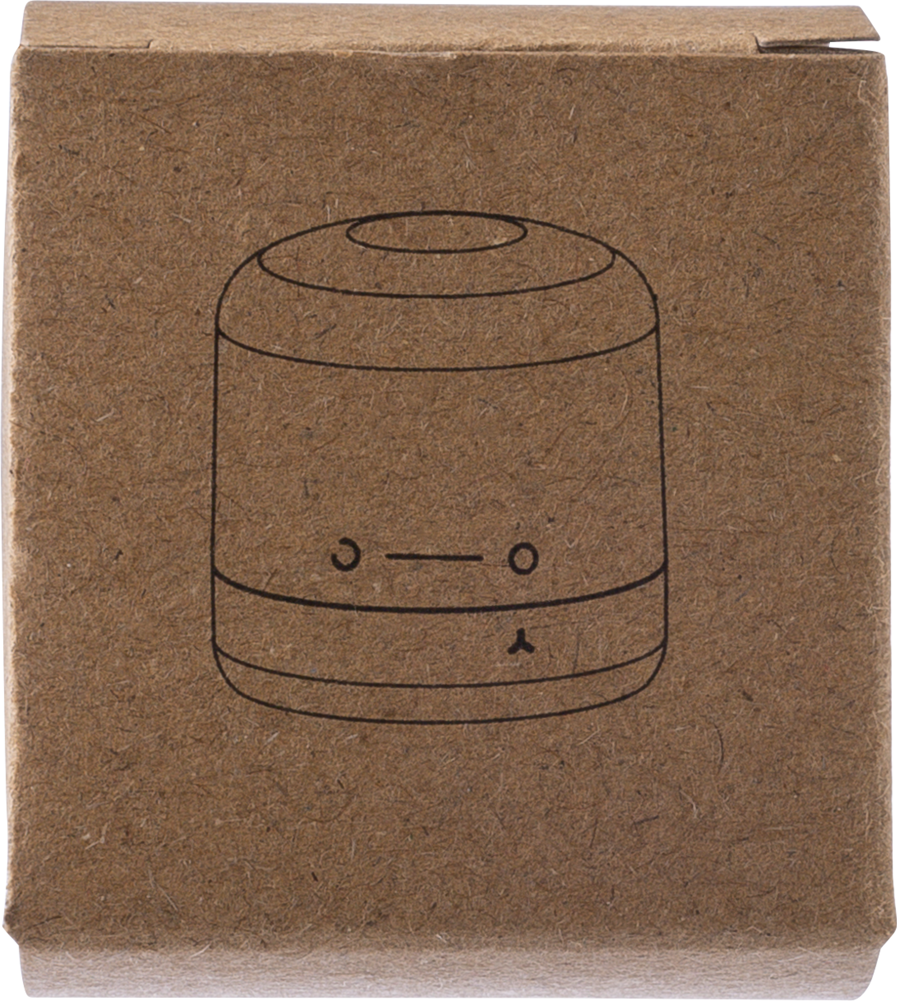 Picture of Bottle stopper