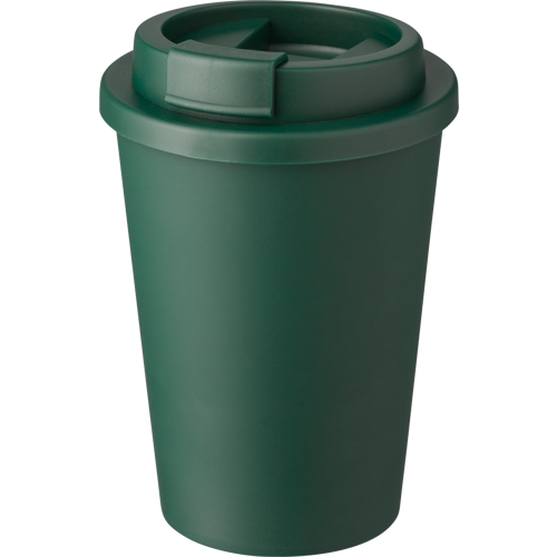 Travel mug (350ml)