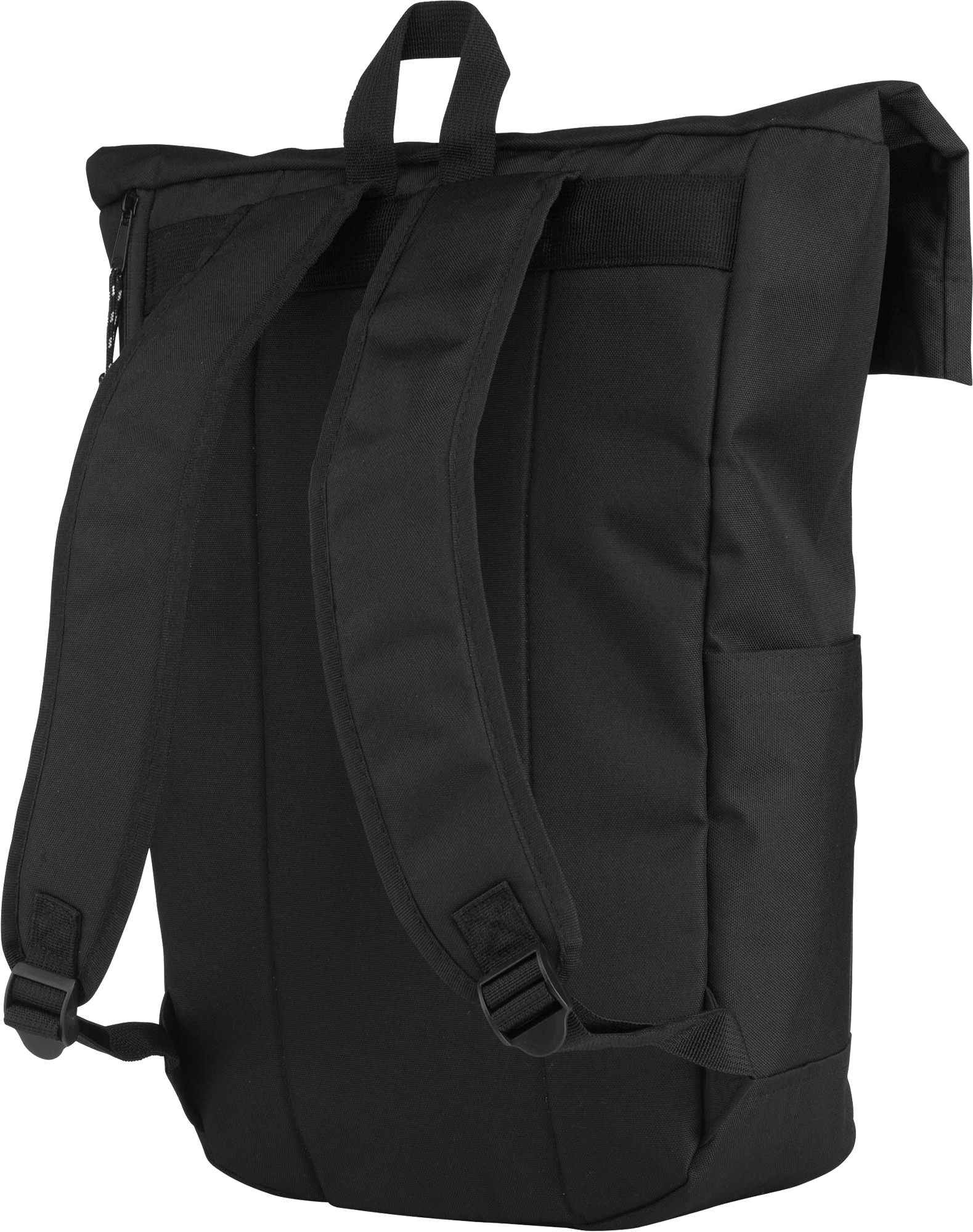 Picture of RPET cooler backpack