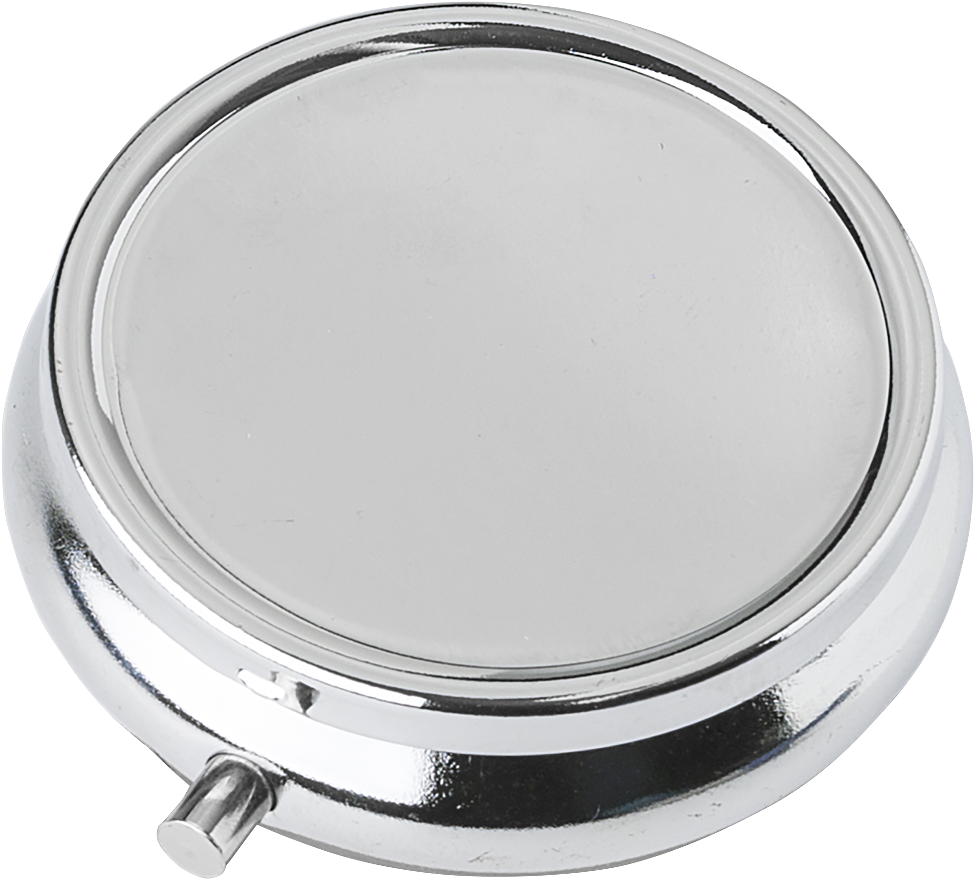 Picture of Pill box