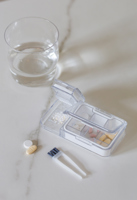 Pill box 1513479_lif