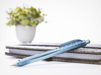 RPET ballpen 262222_005 (Blue)