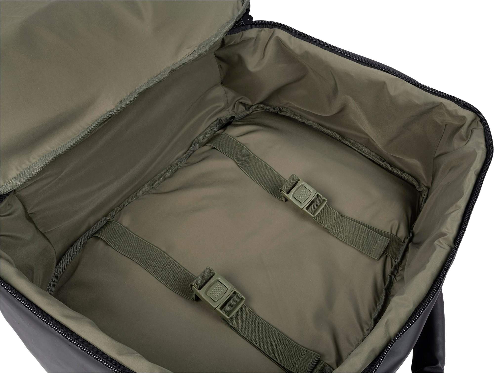 Picture of Tucano cabin backpack