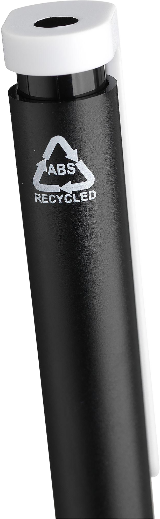 Picture of Recycled ballpen