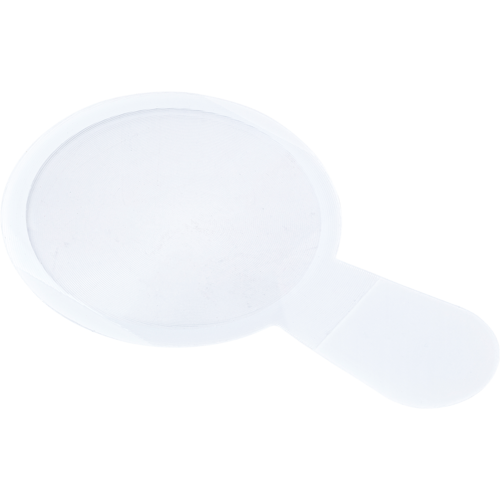 Magnifying glass