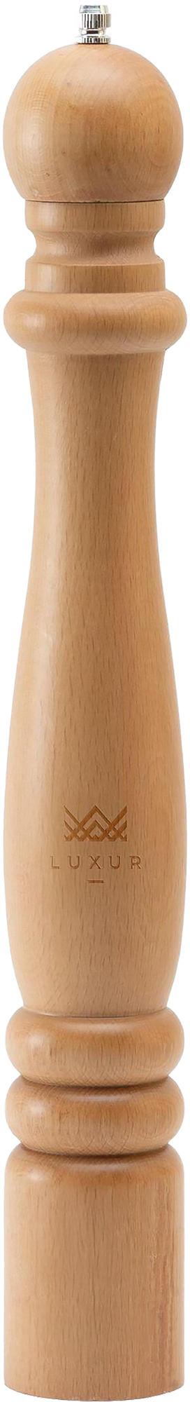 Picture of Pepper grinder