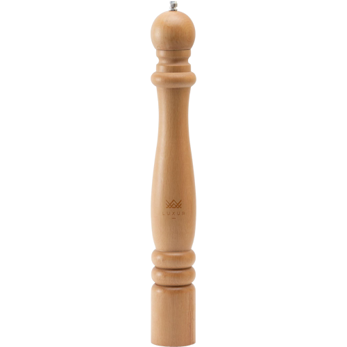 Pepper grinder