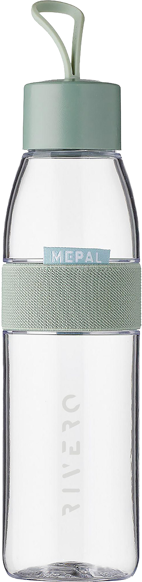 Picture of Mepal Ellipse bottle (500 ml)
