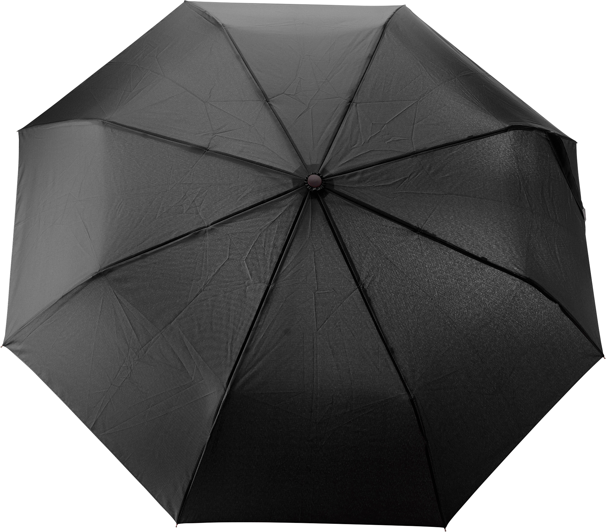 Picture of RPET Telescopic umbrella