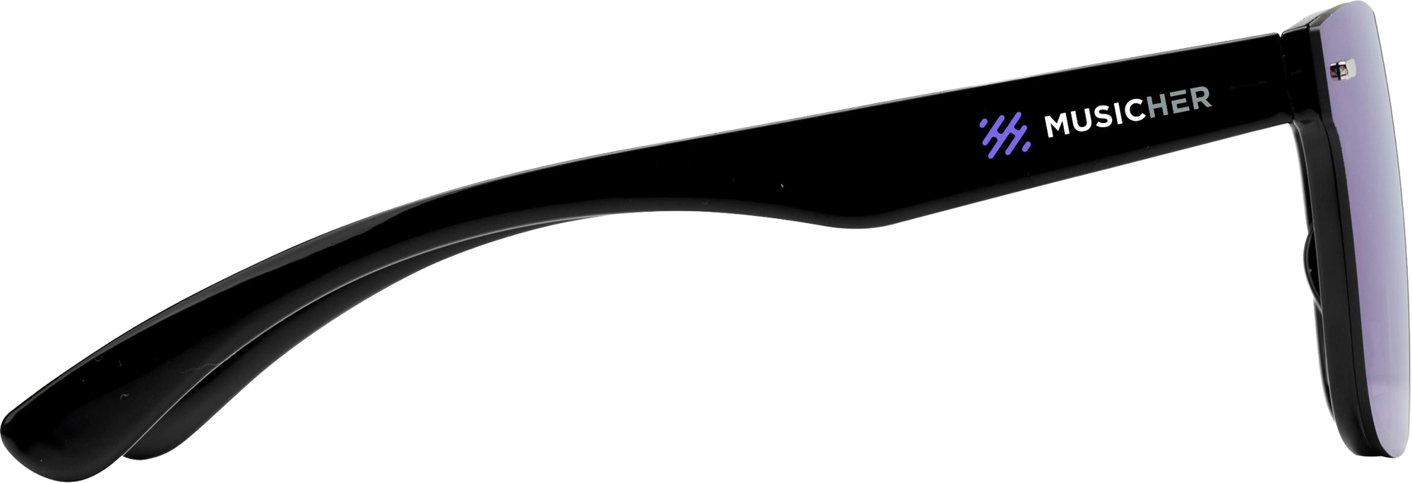 Picture of Recycled sunglasses