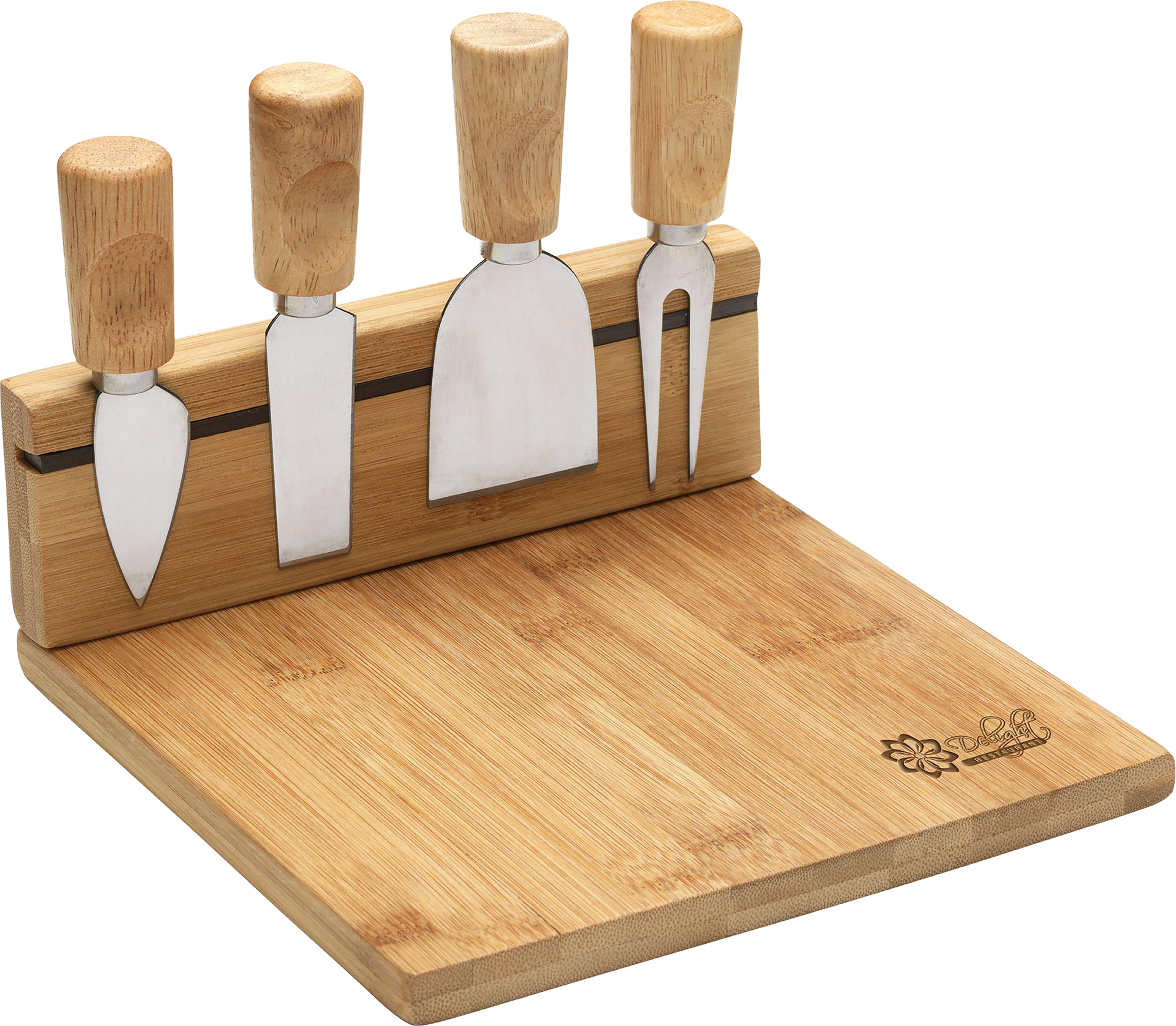 Picture of Cheese board