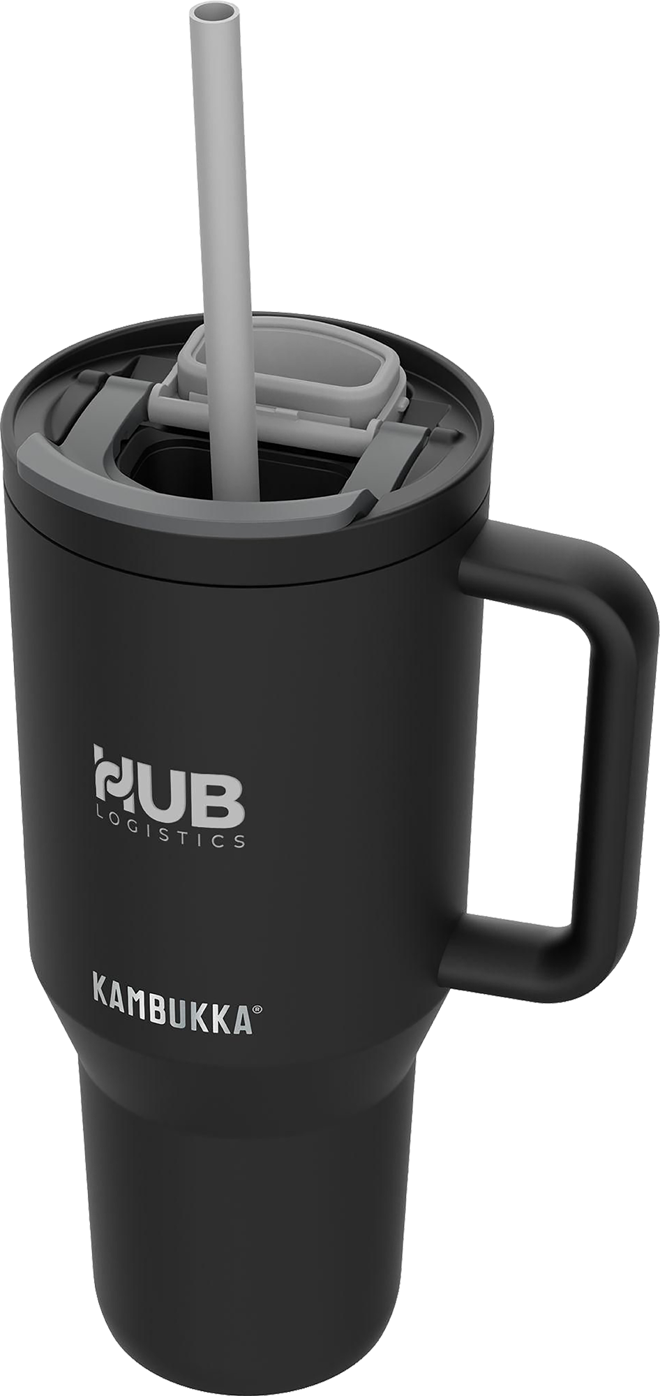 Picture of Kambukka® Rio (950ml)
