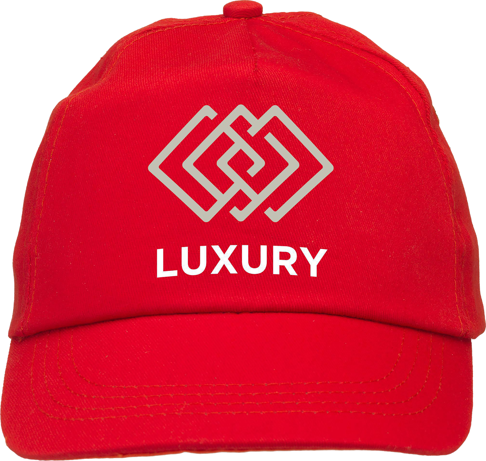 Picture of Baseball cap