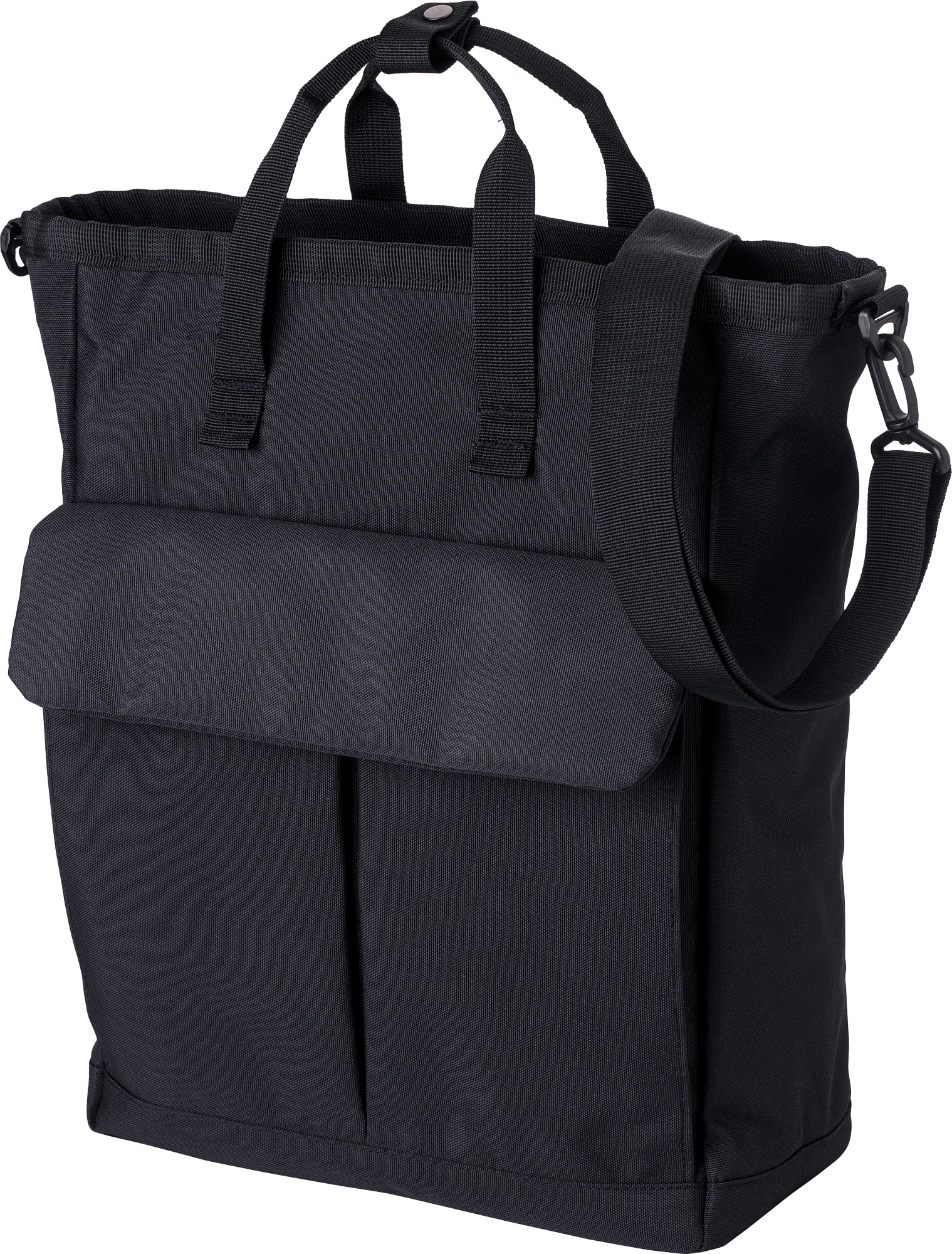 Picture of Shoulder bag