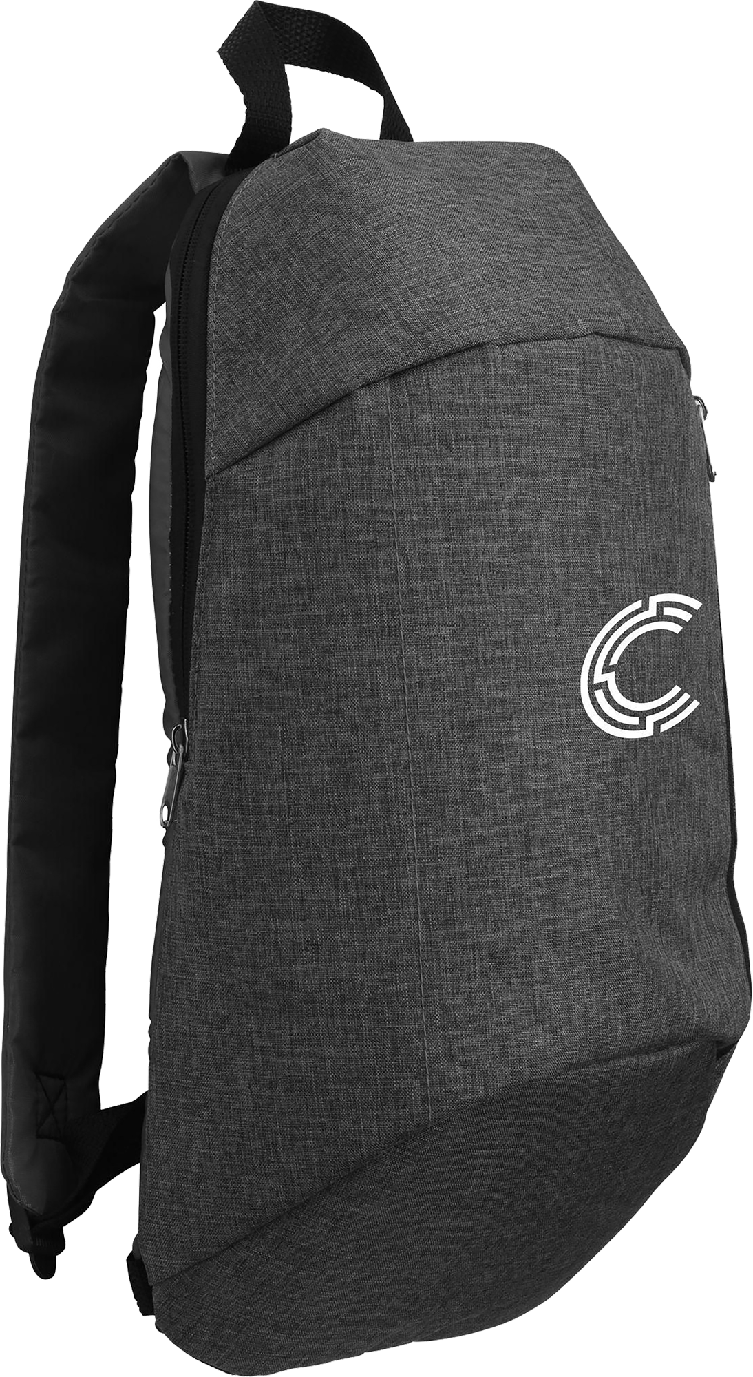 Picture of Cooler backpack 