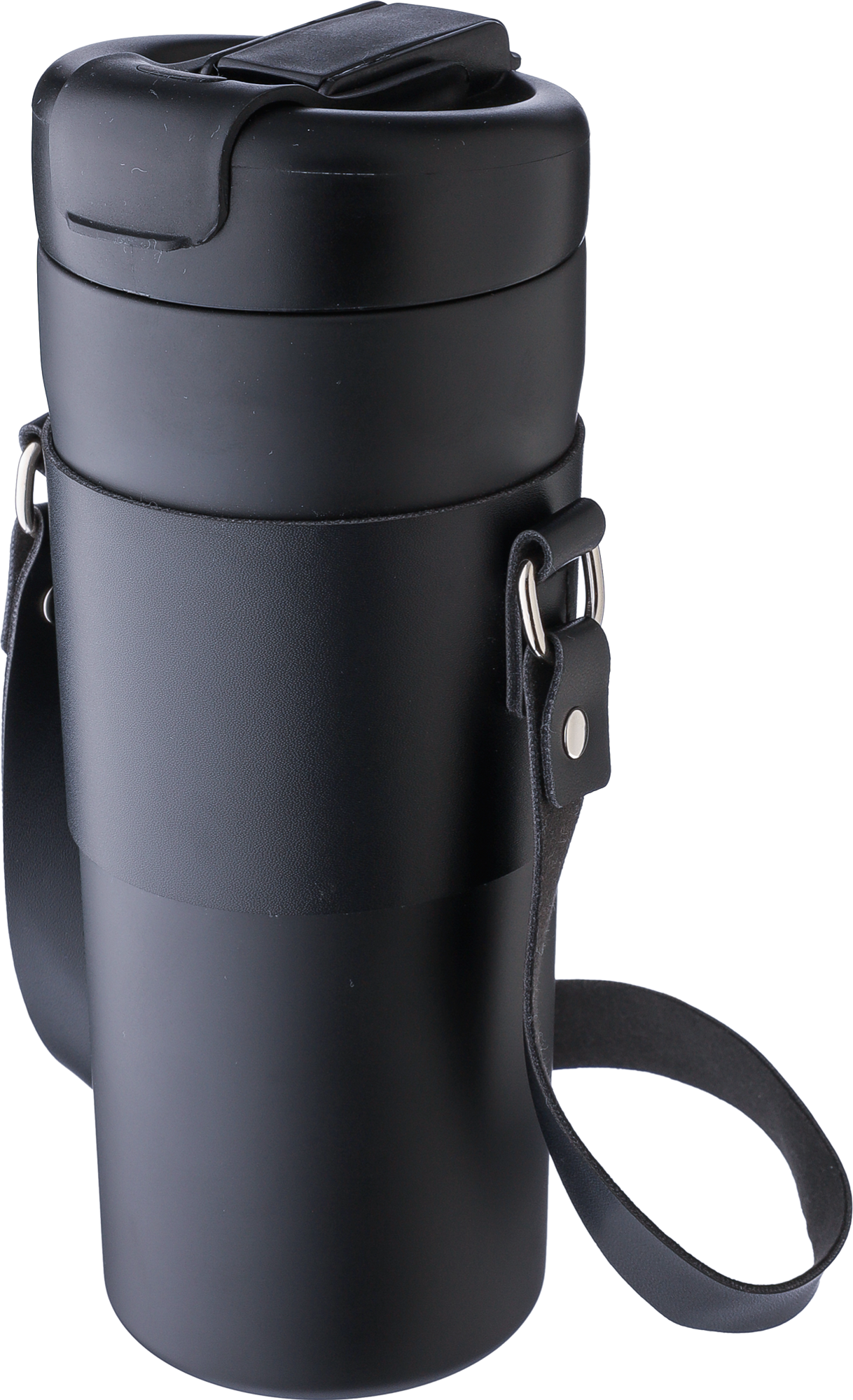 Picture of Stainless steel double walled bottle (730ml)