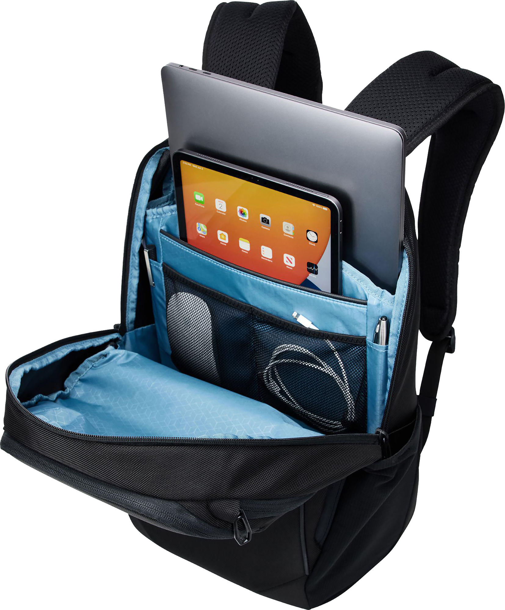 Picture of Thule Accent backpack 
