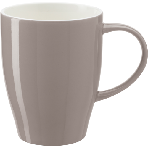 China mug (350ml)