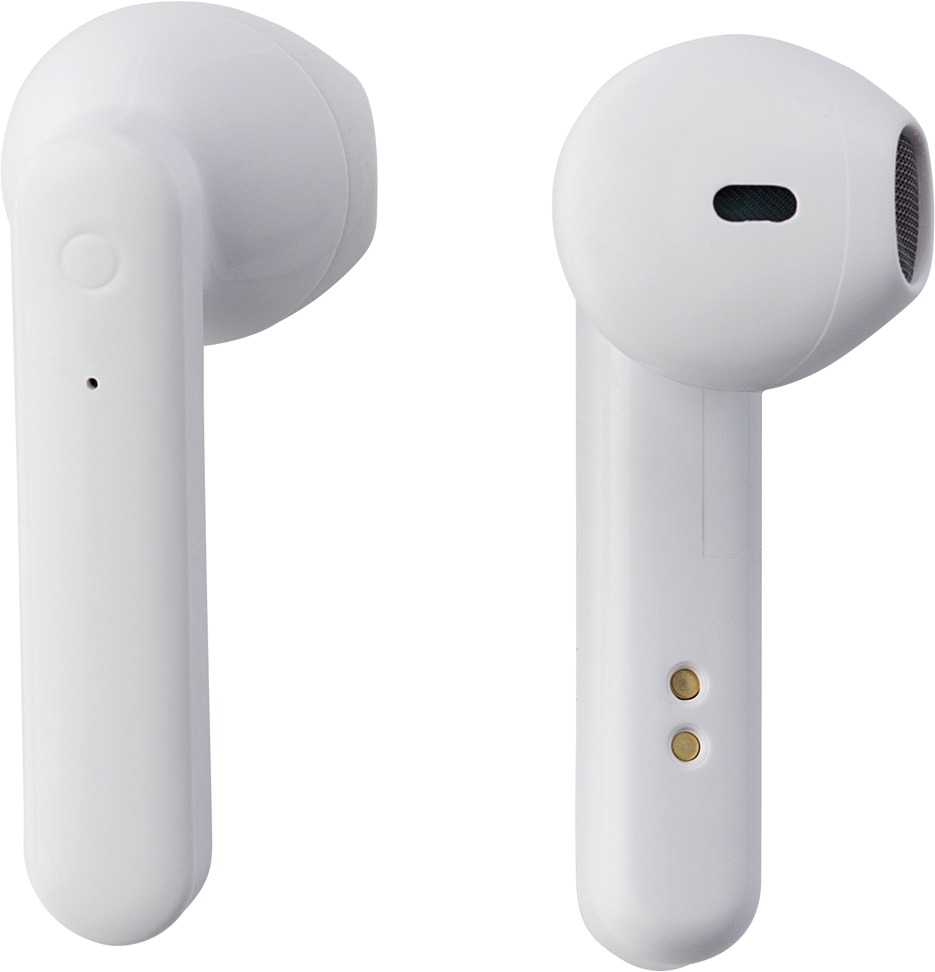 Picture of Earbuds