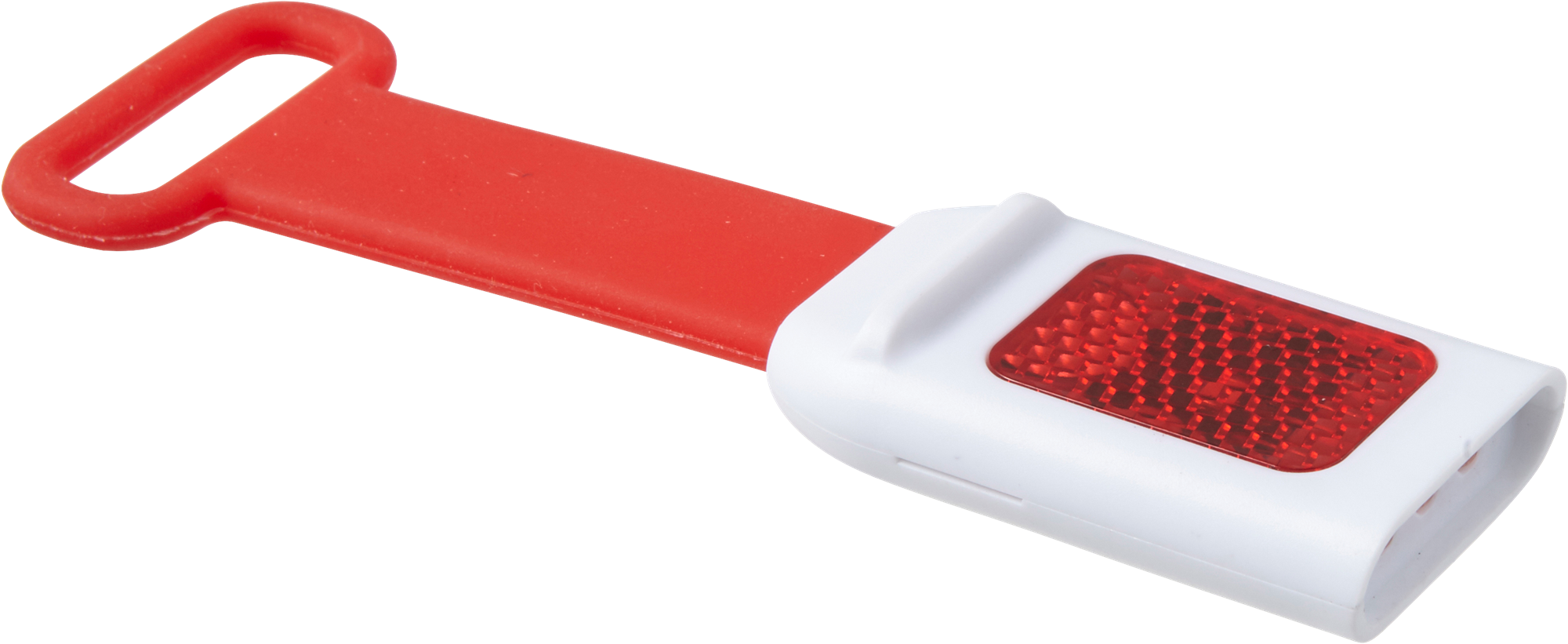 Picture of Bicycle light