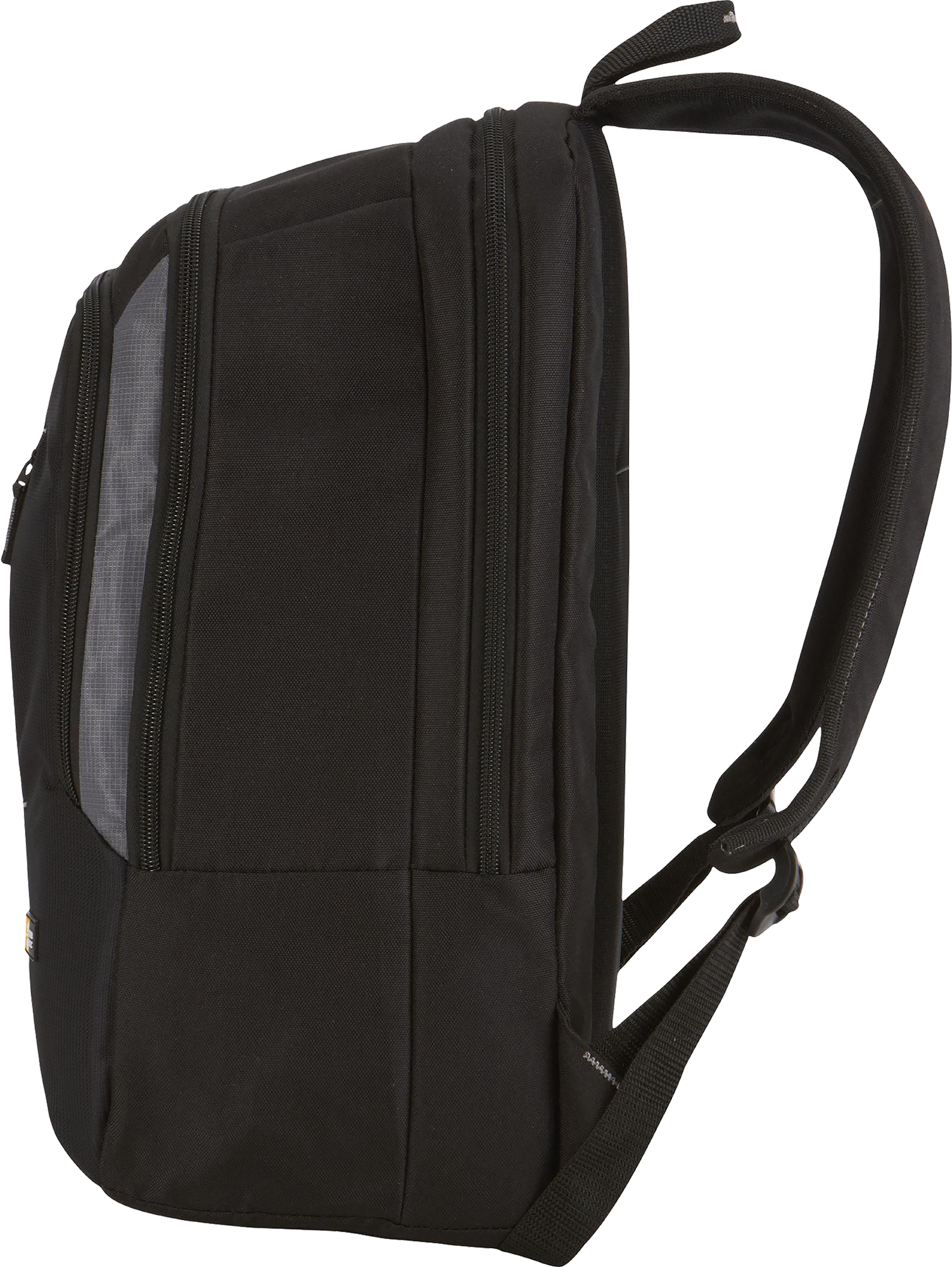 Picture of Case Logic laptop backpack