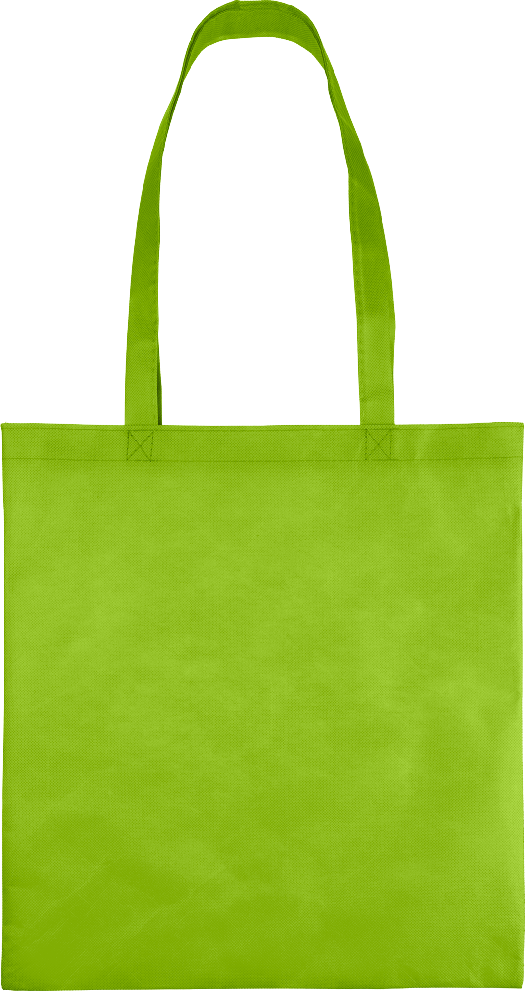 Picture of Non-woven tote bag