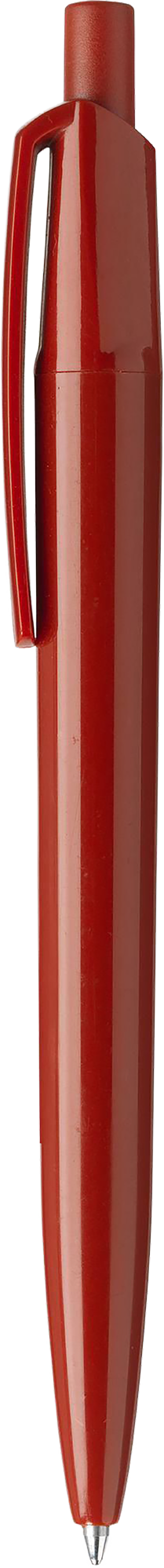 Picture of Linoro RPET ballpen
