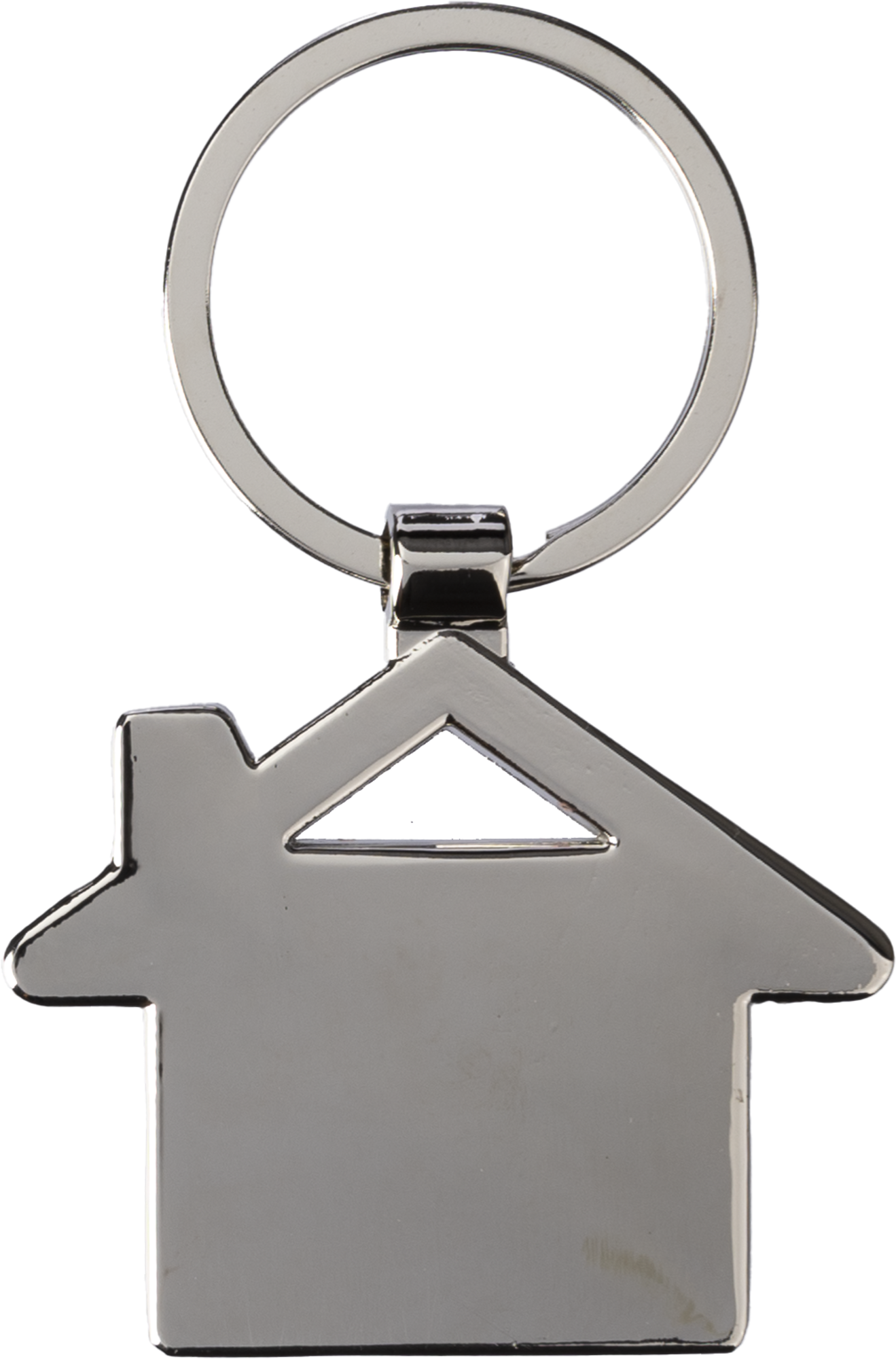Picture of House keyring