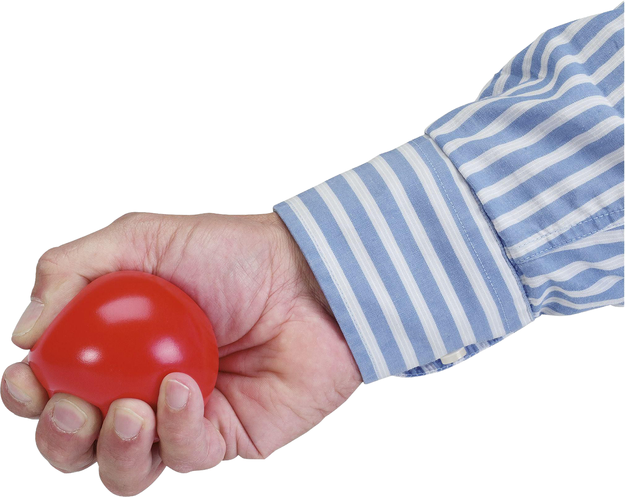 Picture of Stress ball