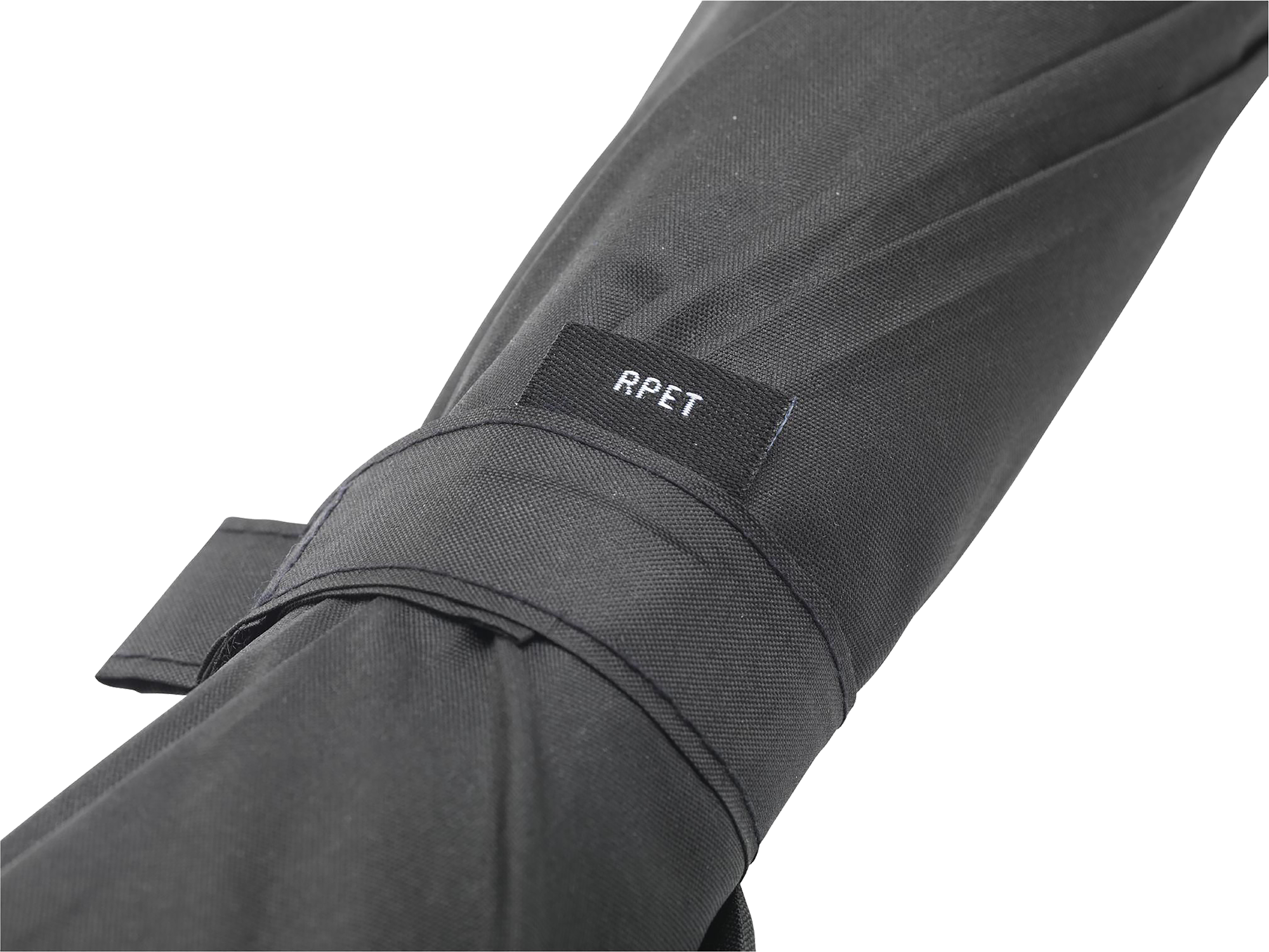 Picture of RPET umbrella