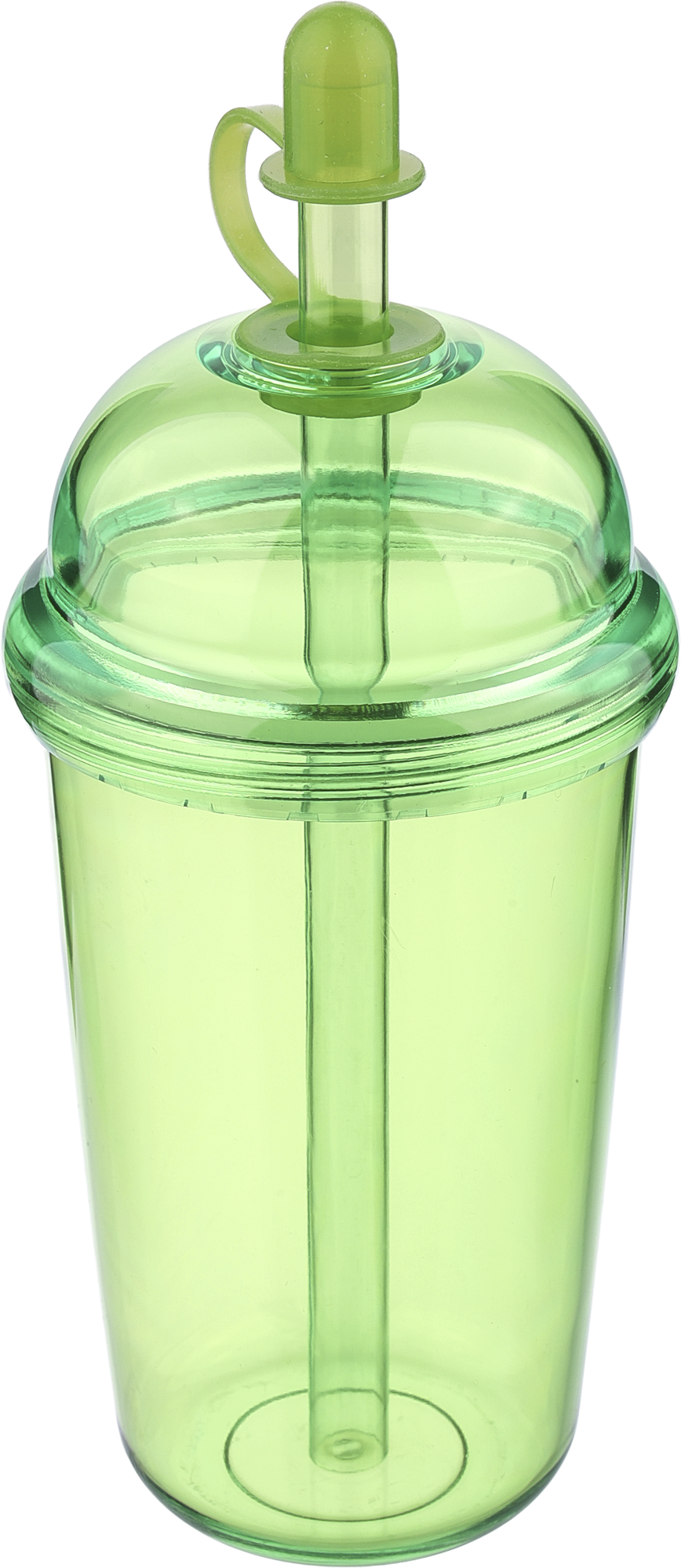 Picture of Recycled travel mug (500ml)