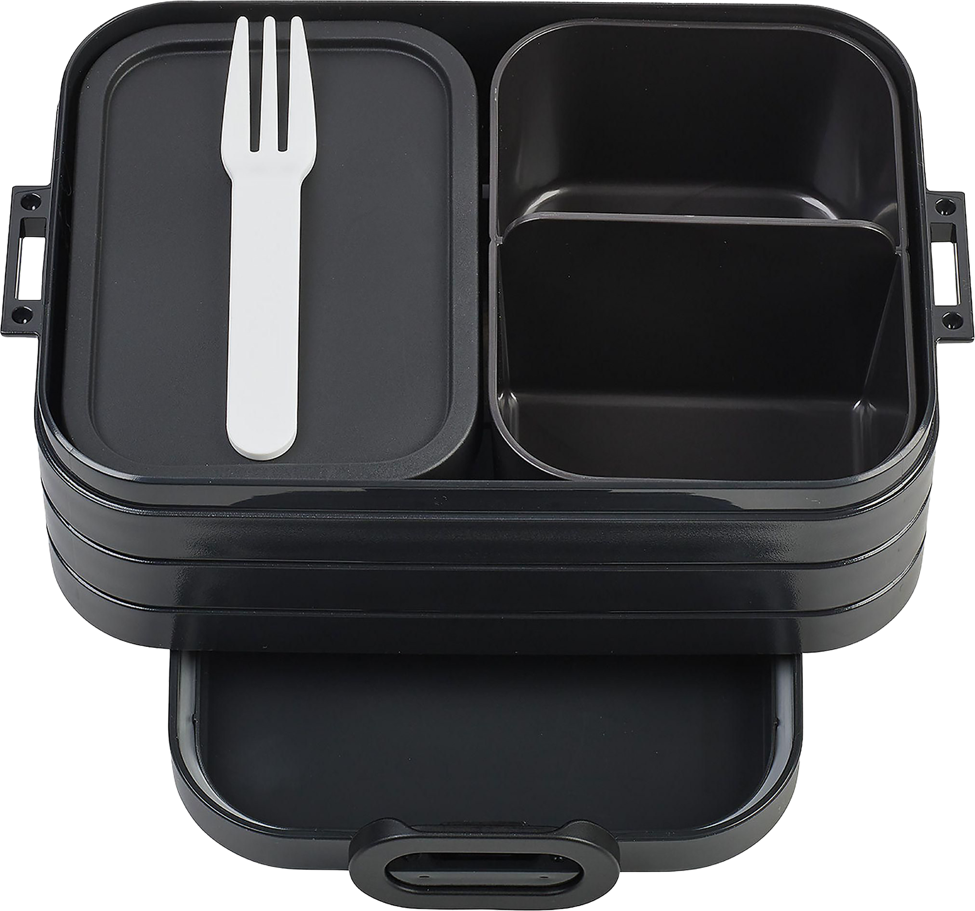 Picture of Mepal Bento midi lunch box (900ml)