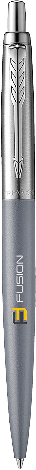 Picture of Parker Jotter XL ballpen