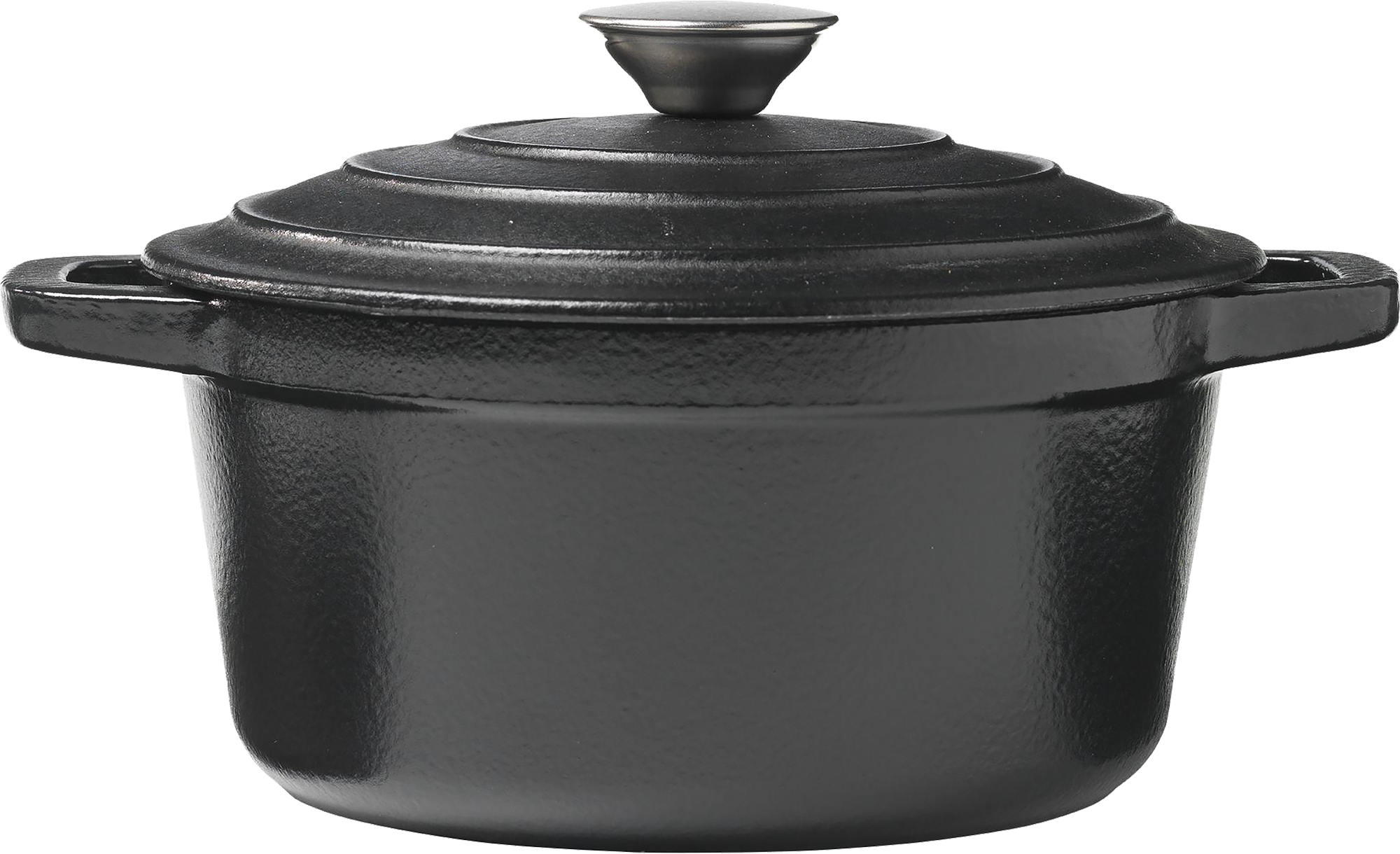 Picture of Wooosh Casserole dish