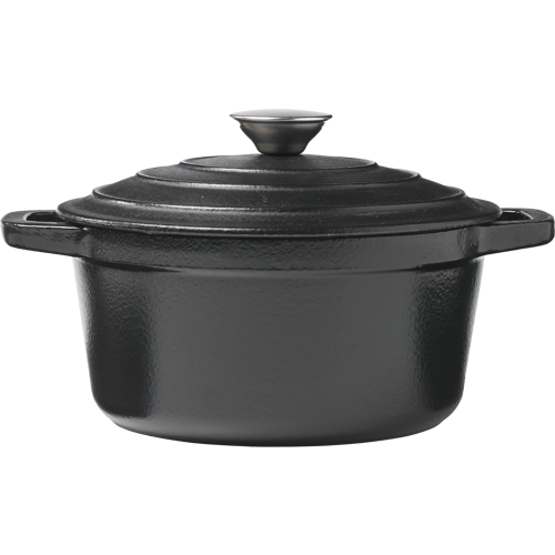 Wooosh Casserole dish
