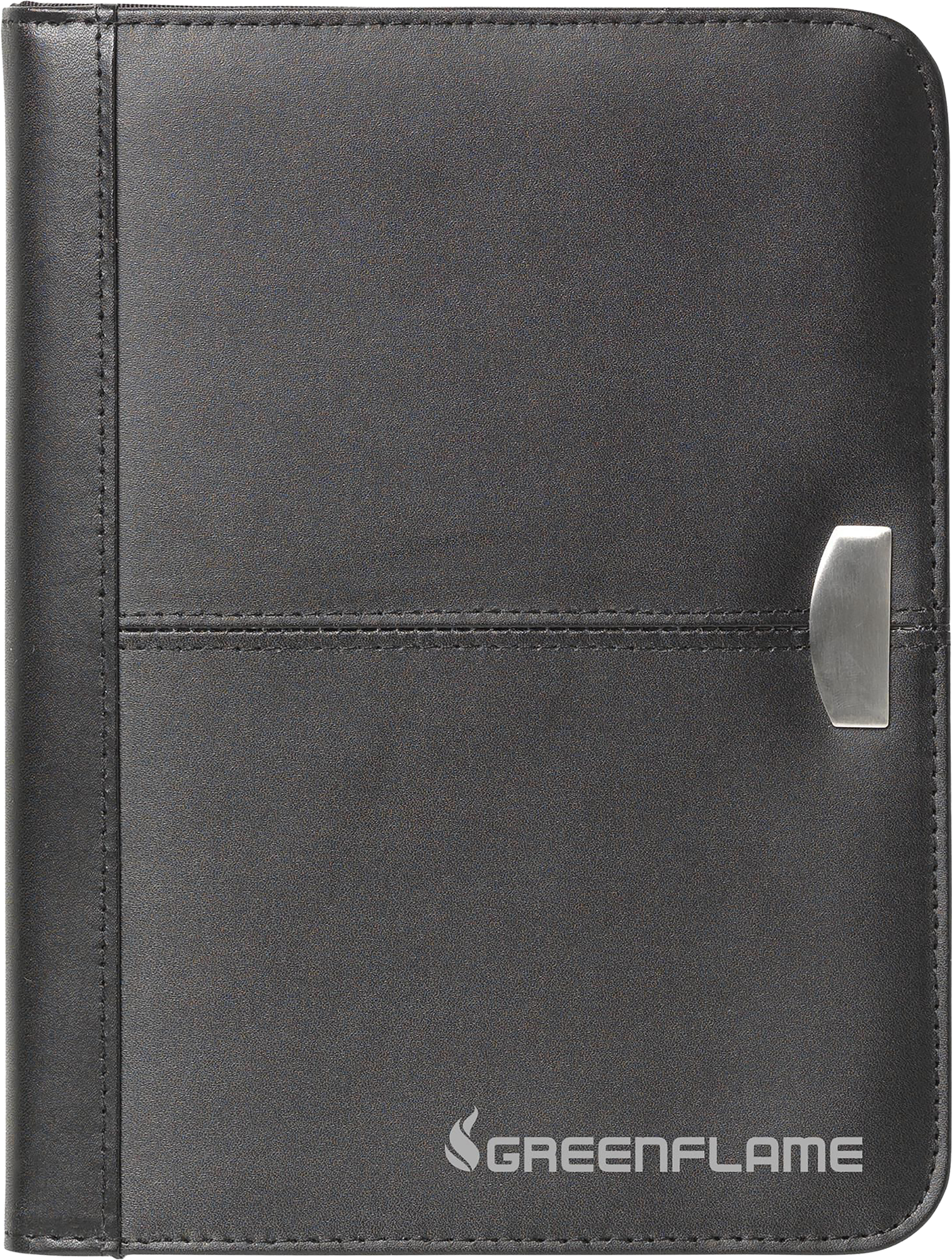 Picture of Conference folder (A5)