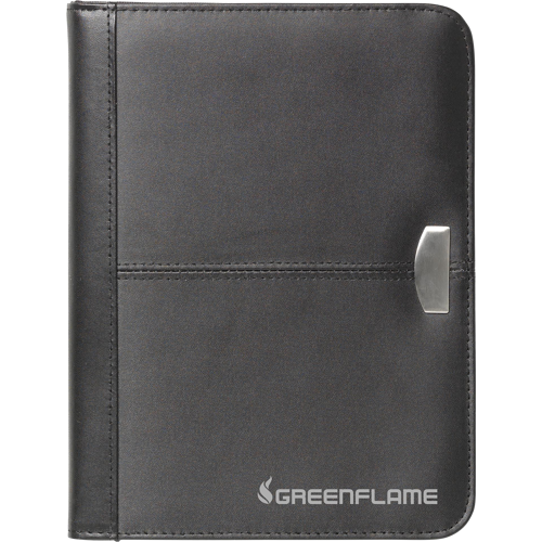 Conference folder (A5)