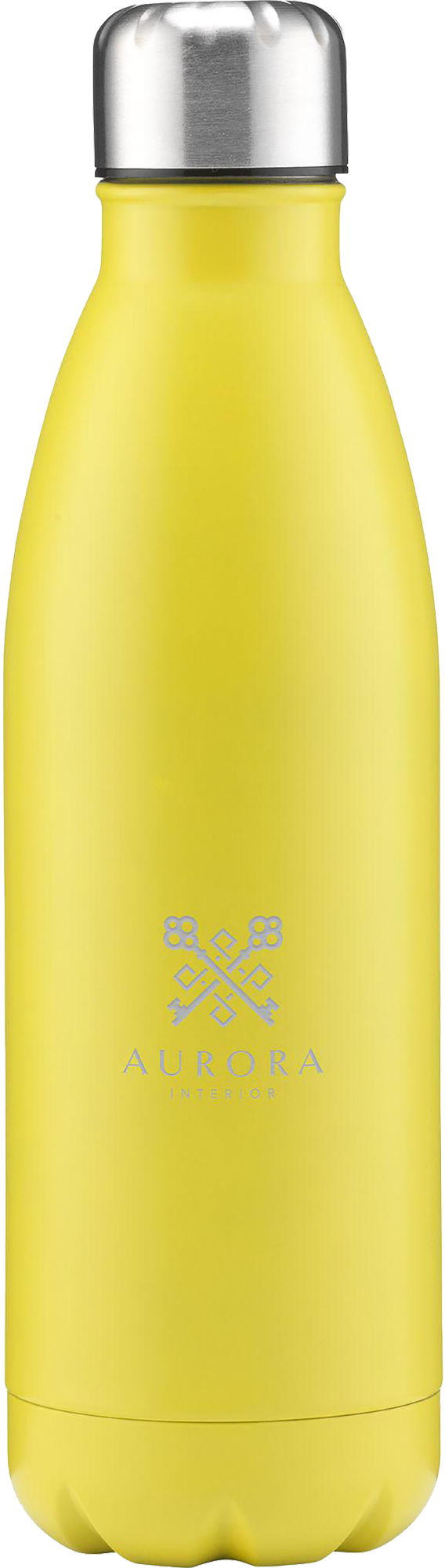 Picture of Topflask single walled bottle (750ml)