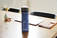 Contigo Jackson Chill 2.0 drinking bottle (590ml) 262897_005 (Blue)