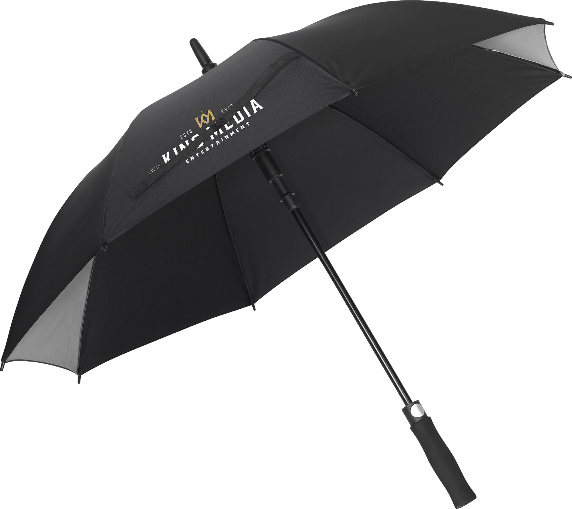 Picture of RPET Umbrella