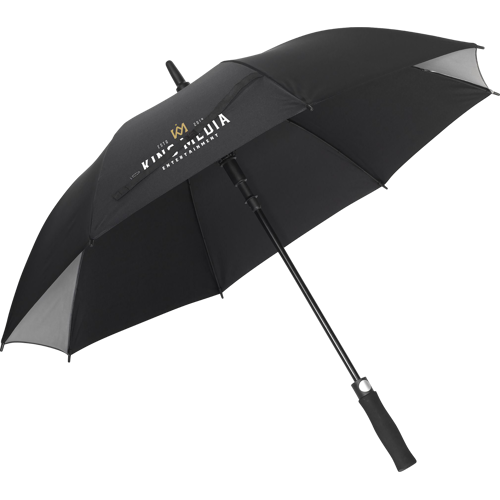 RPET Umbrella