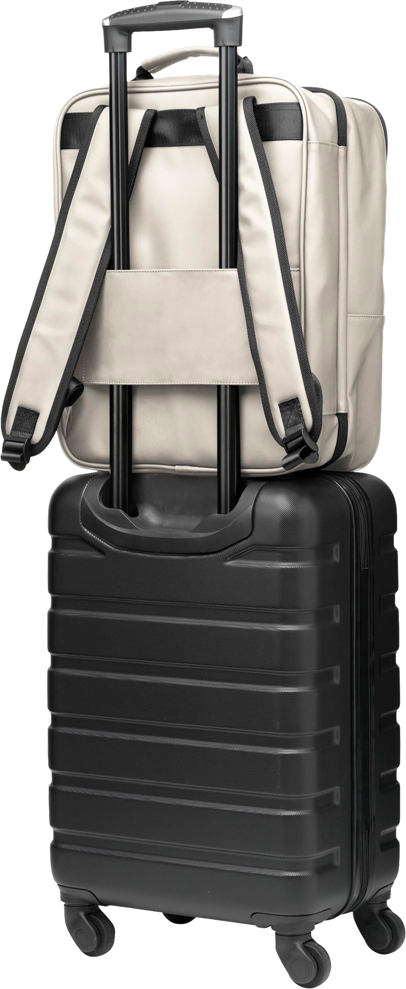 Picture of Cabin flight backpack