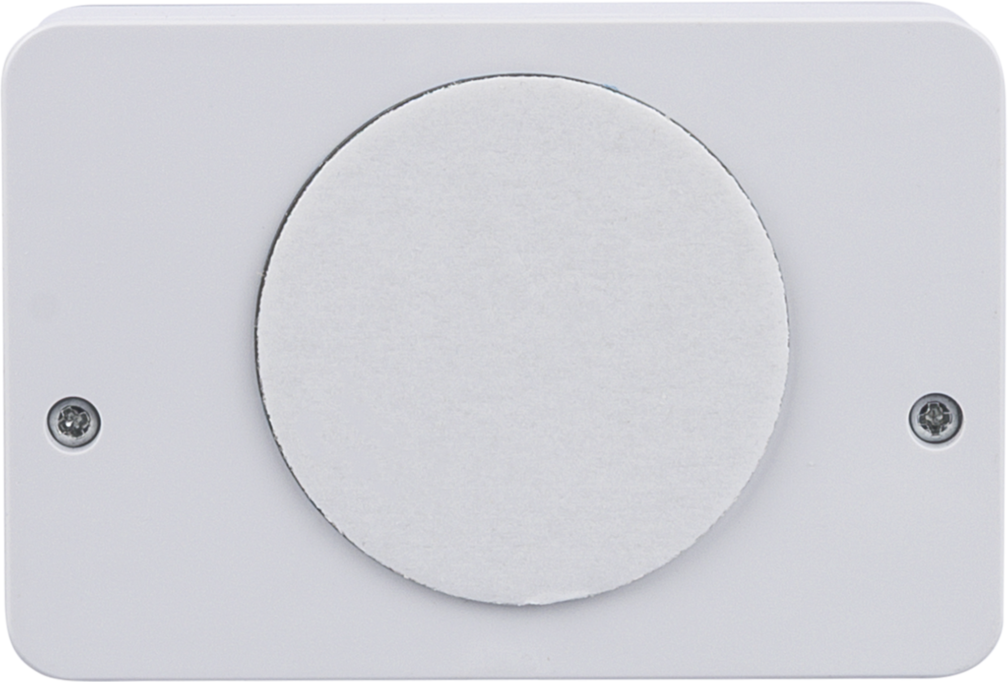 Picture of Recycled rechargeable sensor light