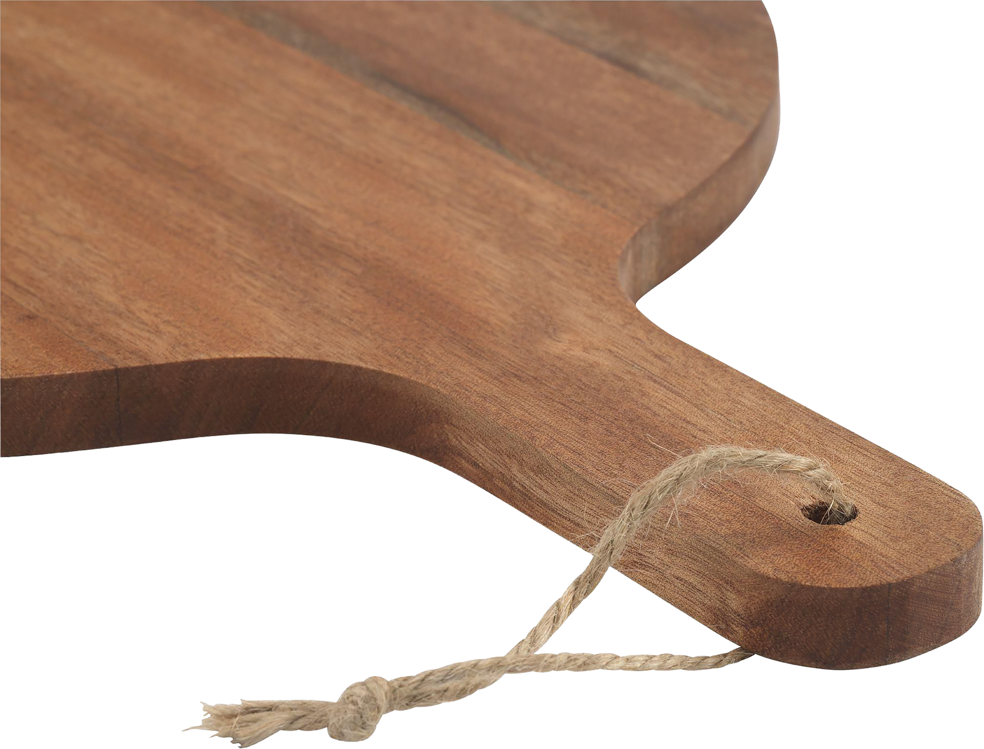 Picture of Wooosh Convivio serving board